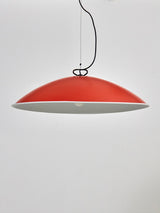 Làmpada de suspensió Minosse