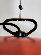 Làmpada de suspensió Minosse