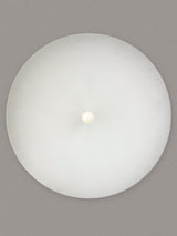 Làmpada de suspensió Minosse