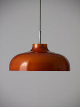 WT Ceiling Lamp