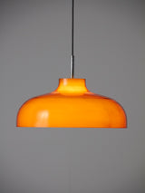 WT Ceiling Lamp