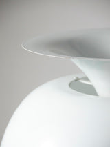 Làmpada de suspensió de múltiples pantalles