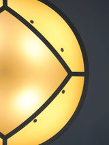 Làmpada de suspensió Estel·lar