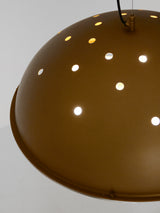 Làmpada de suspensió Estel·lar