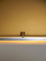 Làmpada de suspensió Estel·lar