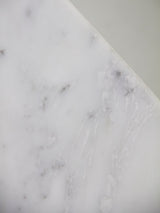 Mesa de centro de mármol macael