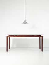 Ukola Extendable Dining Table