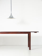 Ukola Extendable Dining Table
