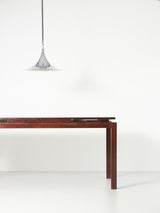 Ukola Extendable Dining Table