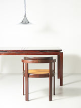 Ukola Extendable Dining Table
