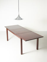 Ukola Extendable Dining Table