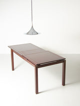 Ukola Extendable Dining Table