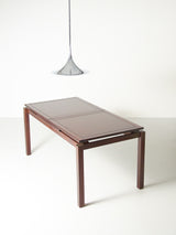 Ukola Extendable Dining Table