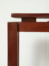 Ukola Extendable Dining Table