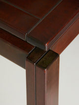 Ukola Extendable Dining Table