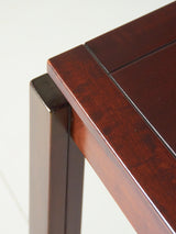 Ukola Extendable Dining Table