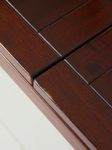 Ukola Extendable Dining Table