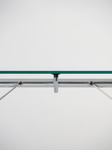 Nomos Table