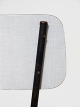 Joc de taula i cadires de fòrmica