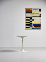 Mesa auxiliar Arkana 12