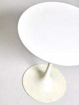 Mesa auxiliar Arkana 12