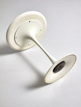 Mesa auxiliar Arkana 12