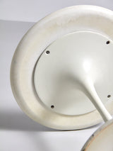 Mesa auxiliar Arkana 12