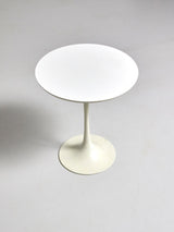 Mesa auxiliar Arkana 12