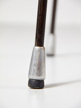 Pair of Antoni de Moragas Chairs