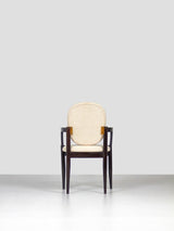 Set of Reno Chairs