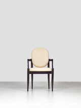 Set of Reno Chairs