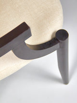 Set of Reno Chairs
