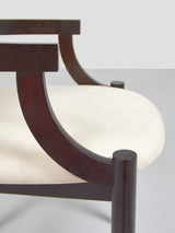 Set of Reno Chairs