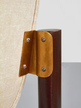 Set of Reno Chairs