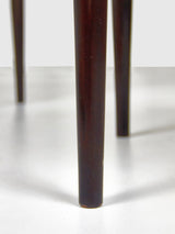Set of Reno Chairs