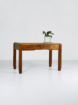 Art Deco Desk