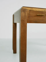Art Deco Desk