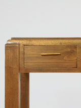 Art Deco Desk