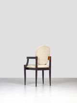 Set of Reno Chairs