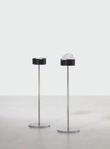 Standing Ashtray