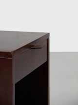 MM Side Table