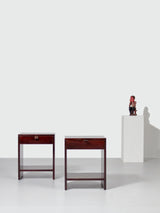 MM Side Table