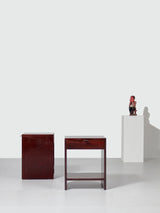 MM Side Table