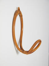 Perchero de caña de manila 201