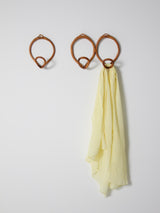 Perchero de caña de manila 201