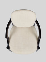 Set of Reno Chairs