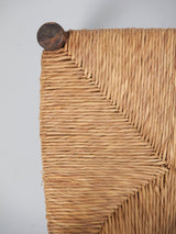 Cadira Popular Catalana