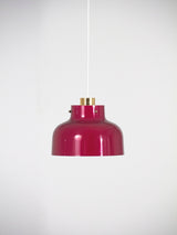 Max Bill Ceiling Lamp