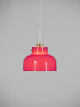 Max Bill Ceiling Lamp