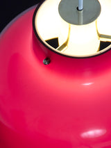 Max Bill Ceiling Lamp